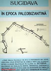 Epoca paleobizantina.jpg (65kb)